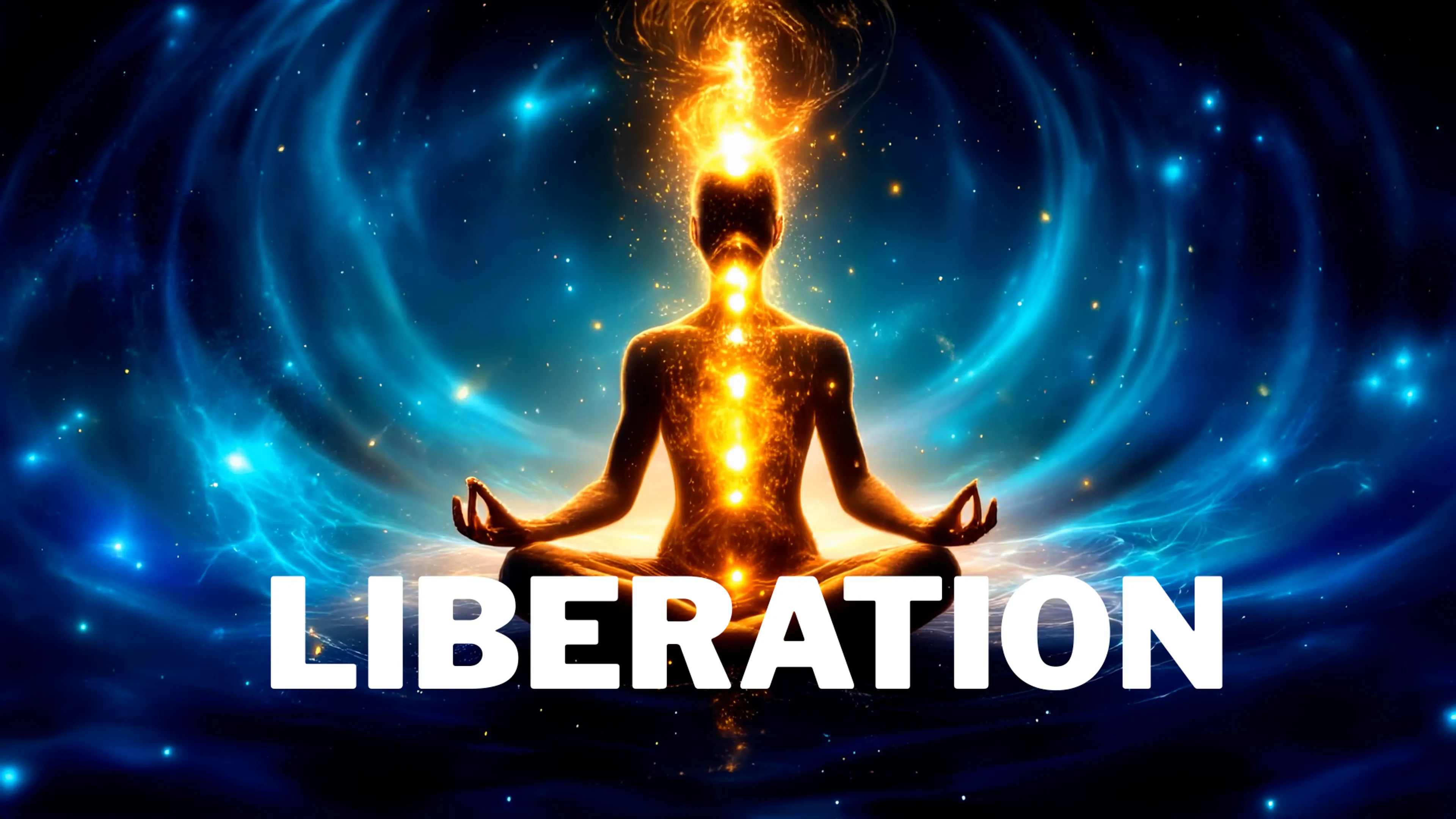 Title poster image